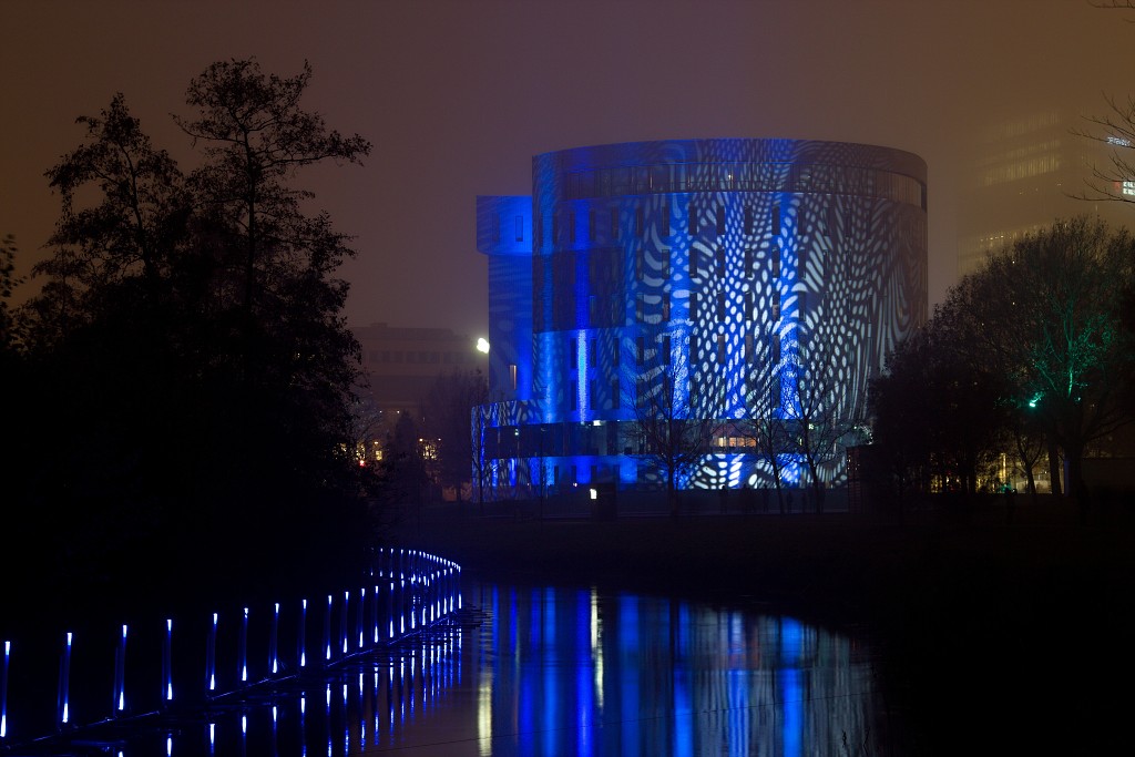 eindhoven kunst art china light licht festival lichtshow show festiviteit glow evenement event chinees chinese verlichting draak dragon lichtfestival